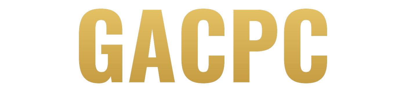 gacpc